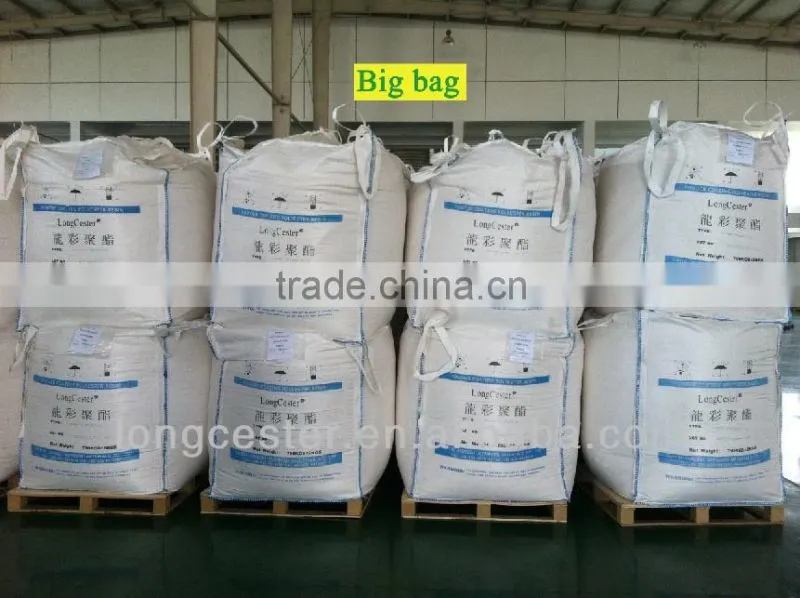 Saturated Carboxylated Polyester Resin 93:7 Manufacturer