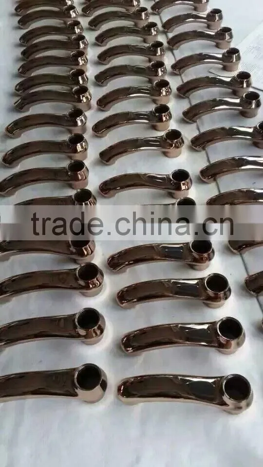 Vacuum ion coating PVD coating equipment