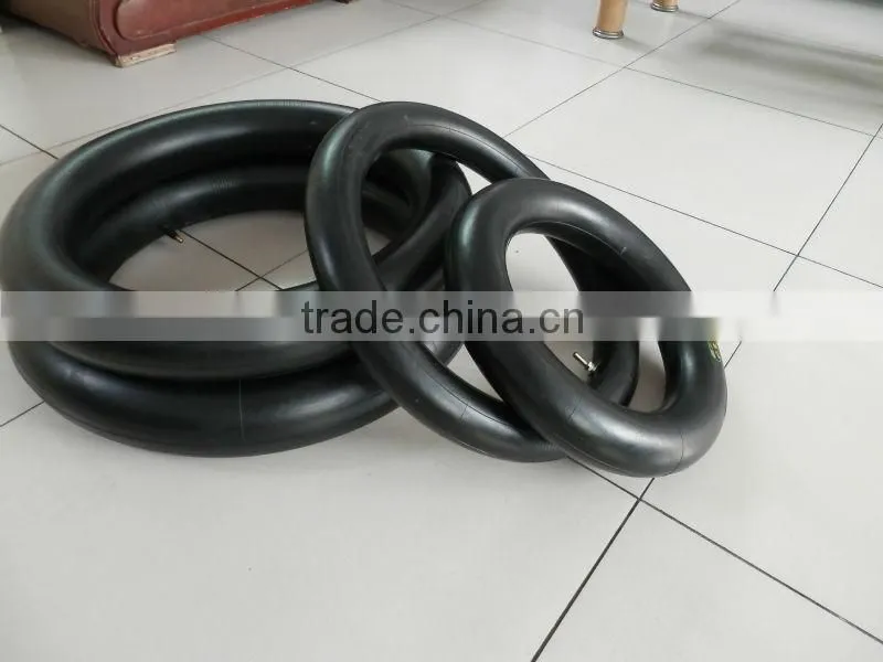 Motorcycle tyre tube best quality and price