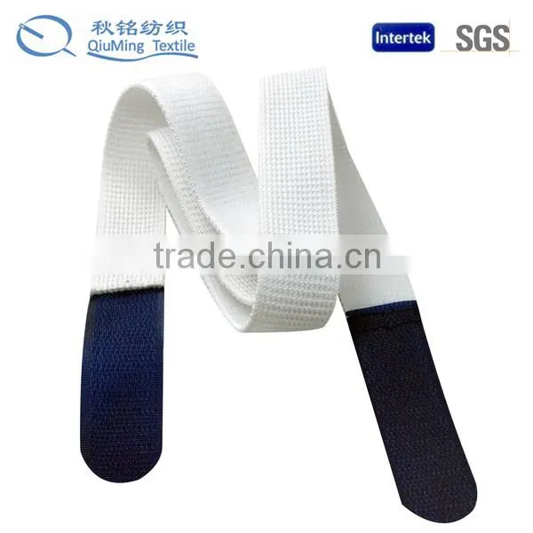 Package of 1 Catheter Leg Strap 2" Wide Catheters Foley Holder Strap