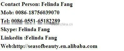 Wholesale Fancy Handmade Rhinestone Funny Masquerade Mask