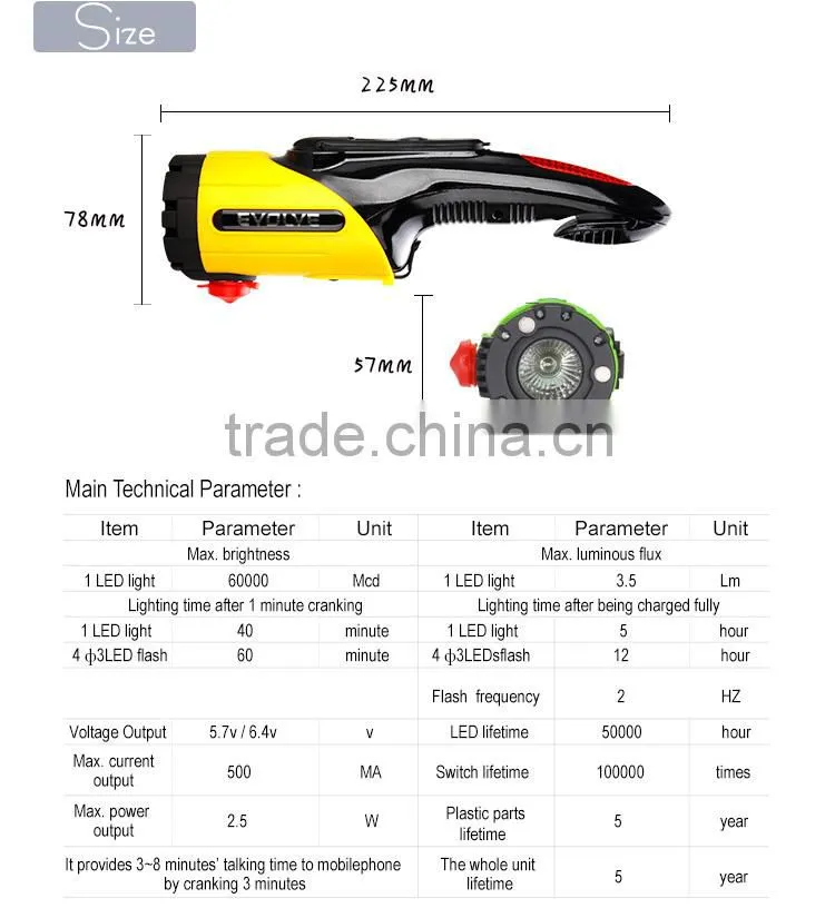 Car Safety Antiskid Hammer Seatbelt Cutter Emergency Glass Window Punch Breaker Auto Rescue Disaster Escape Life-Saving Hammer