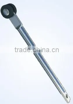 Adapter