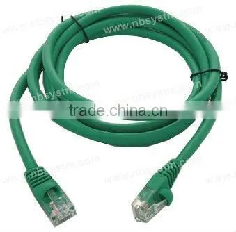UTP Cat 6 Cable