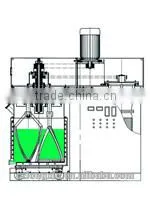 power battery slurry material planetary mixer