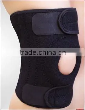Pain Relief Neoprene, Adjustable Neoprene Knee Support