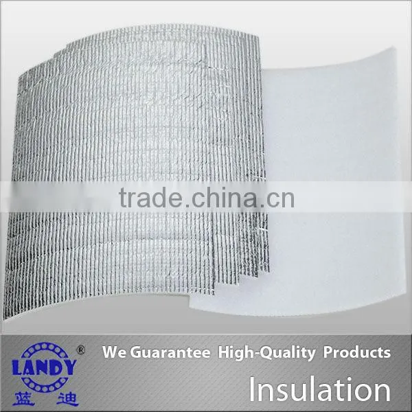 EPE foam insulation tube