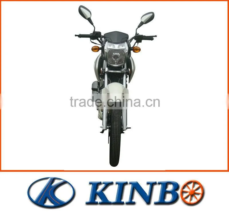 new 125cc 150cc 200cc motorcycle