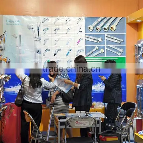 Ningbo Hengye Sanitary Ware Co., Ltd. company overview - view 3