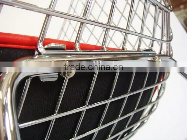 Bar furniture Harry Bertoia barstool highchair counter chairs