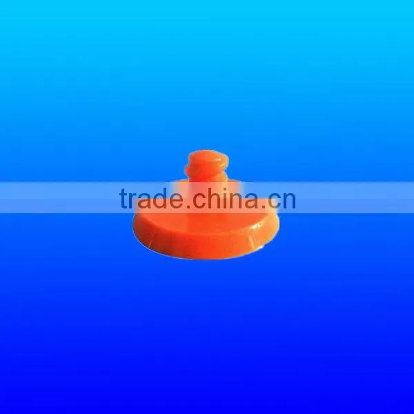 Plastic Nailing plate