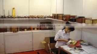 Foshan Shunde Hongxingda Craft Products Co., Ltd. company overview - view 3