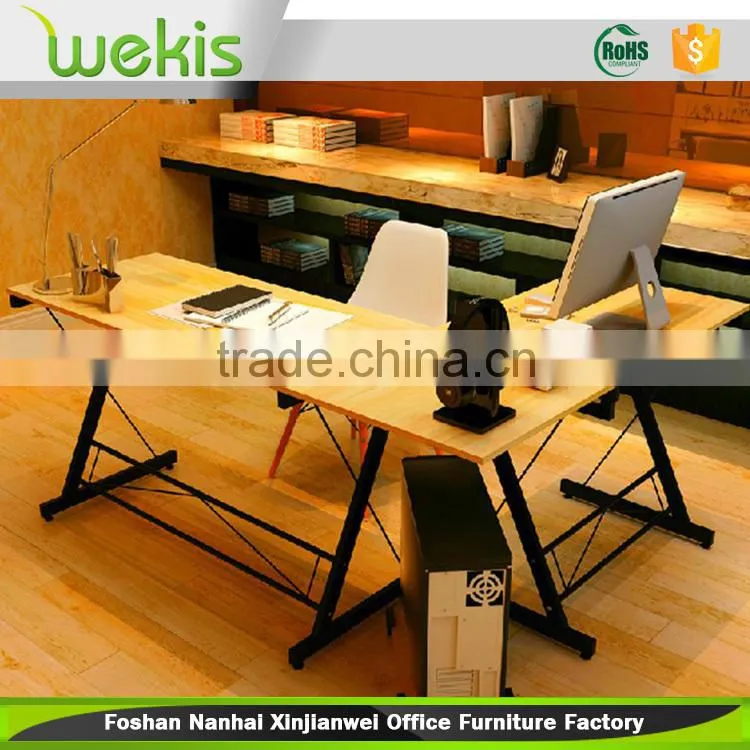 Wholesale Cheap Price Big Lots Computer Desk