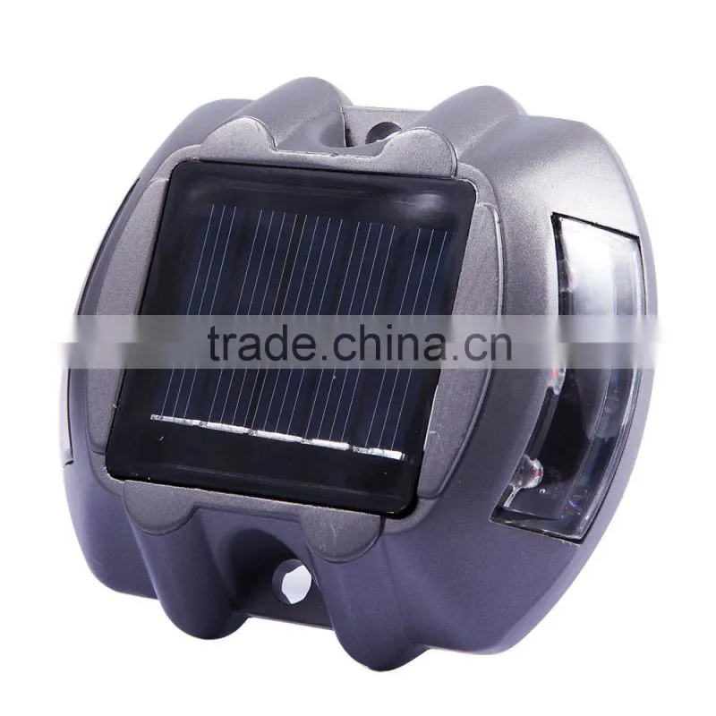 3m road studs aluminium road studs cat eye reflective road stud
