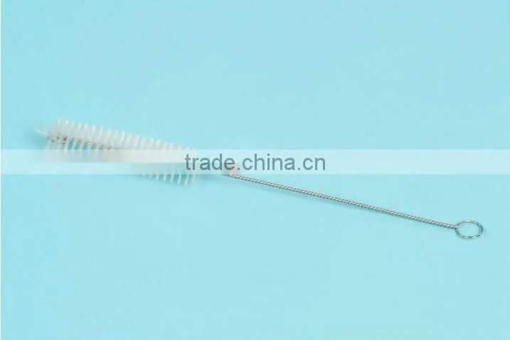 Industrial Nylon Tube Brush,Bottle Brush,Pipe Brush