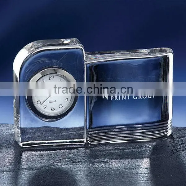 Top quality new coming game acrylic award stands