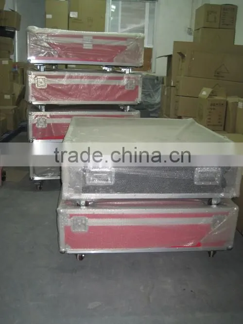 1500W /3000W Low fog machine