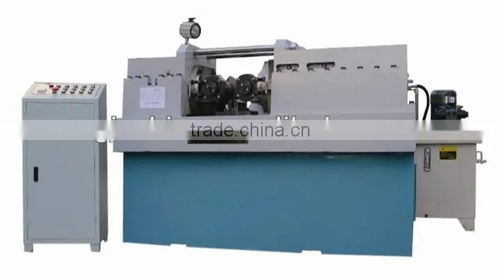 Hebei thread rolling machine