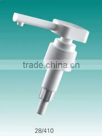 lotion pump sprayers RD-251F