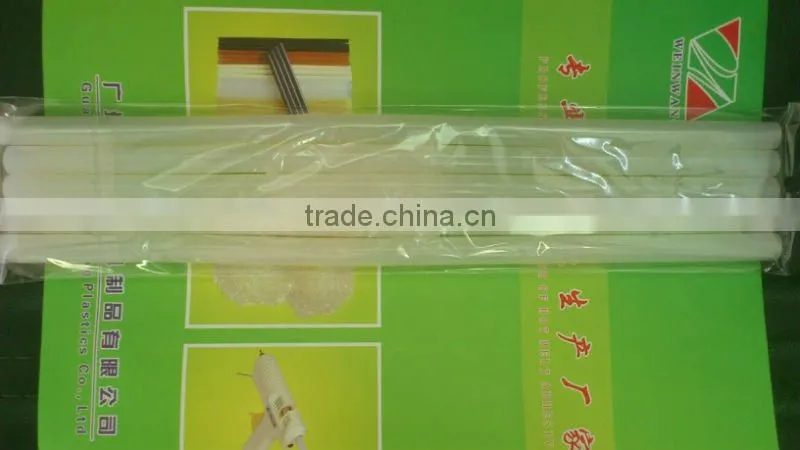 W103 hot melt adhesive glue stick