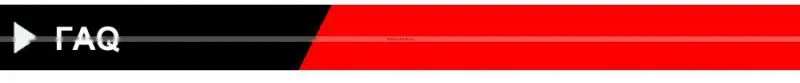 T400 mechanical stretch fabric
