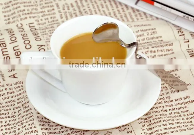 12oz sublimation ceramic mugs from china coffee mug wholesale