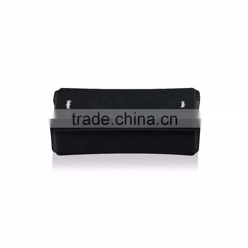 Hot-selling Night Vision HDMI Repeater support 1080p for home theater and sound system