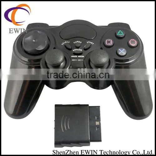 China alibaba wholesale controller for ps2