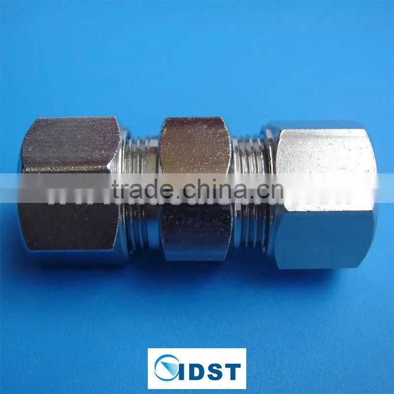 IDST High Quality Fine Fog Misting System
