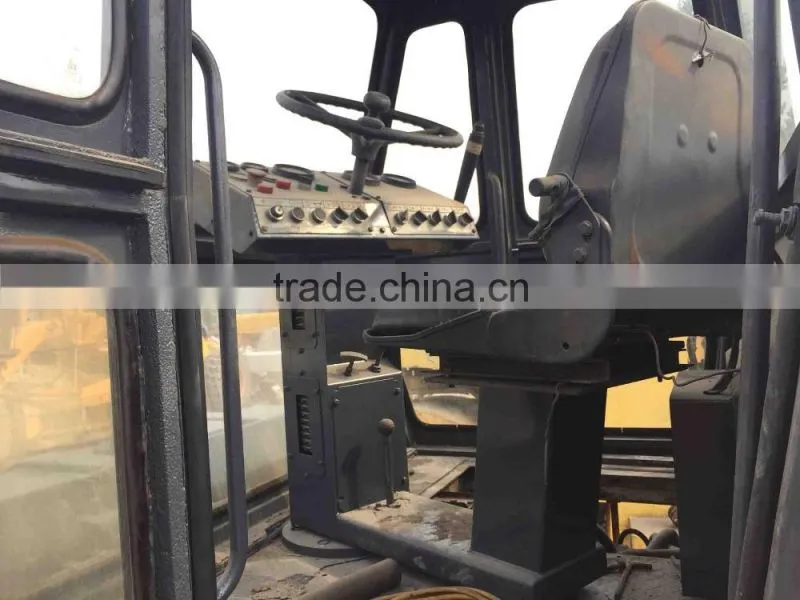 Mini road roller price CC21, also CA25D,CA25PD,CA30PD,CA251