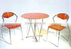 plexiglass acrylic furniture
