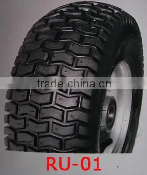 China ATV tire factory ATV tire 145/70-6 145*70-6 16*8-7 16x8-7