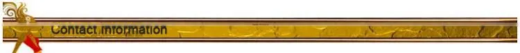 ORANGE MASTERBATCH,color masterbatch,High covering, disperse evenly, Manufacturer sales, Reasonable Price