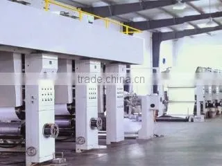 Hangzhou Viwell Import And Export Co., Ltd. company overview - view 1