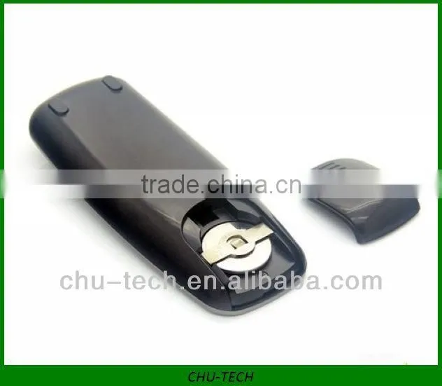 Q7 Android 4.1 A31S Quad-core 2GB/8GB Mini PC Android TV Box with WiFi /HDMI /USB /TF Slot