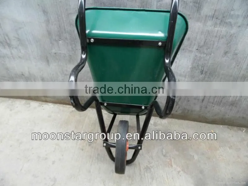 china powered wheelbarrows for sale