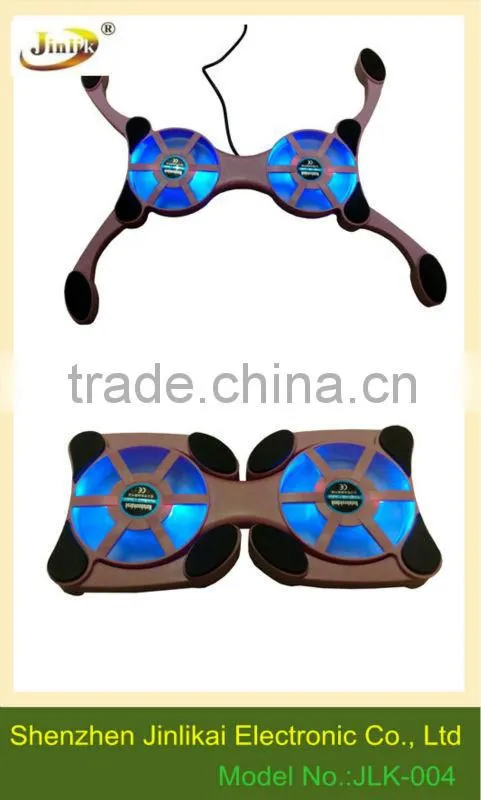 fashionable cute design gift and premium christmas gifts in bulk