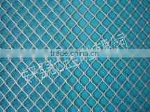CANTON FAIR EXPANDED MESH