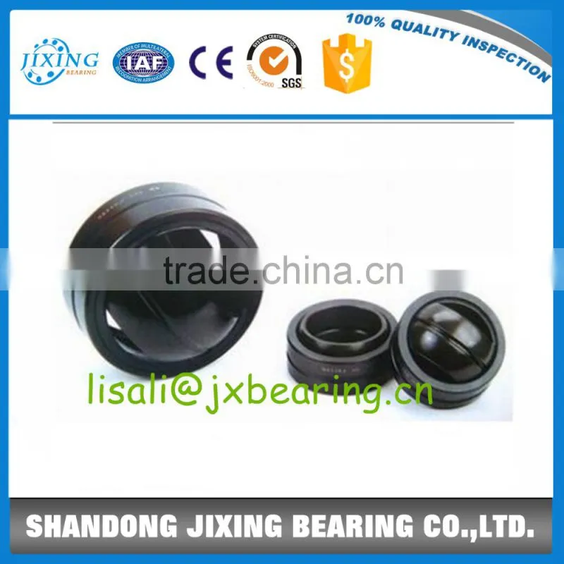 Good Quality GE Joint Bearing,China Manufacture GE17ES