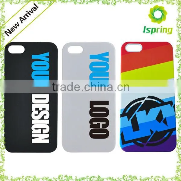 New cute for iphone 6 6s cheap mobile phone cases