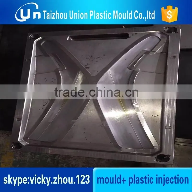 plastic automotive mould parts automotive molding 3d printer