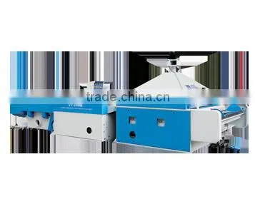 shrinking and forming machine hot sale