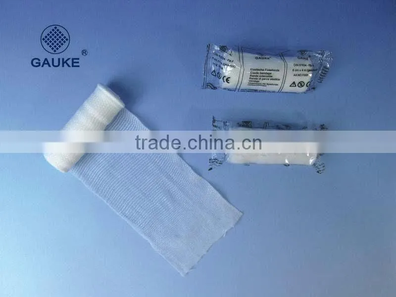 disposable shoe covers,non woven shoe covers,personal protection products
