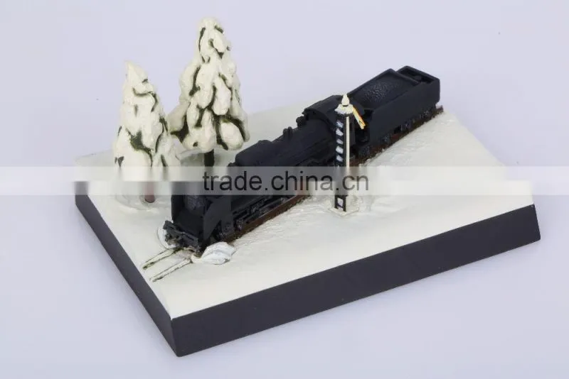 Model Train,Train figures scale simulation replica customize Accept OEM&ODM