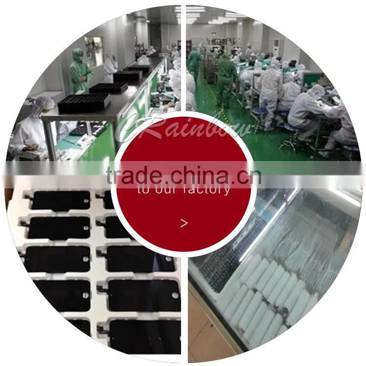 Factory Price 5000mah solar charger android solar charger case