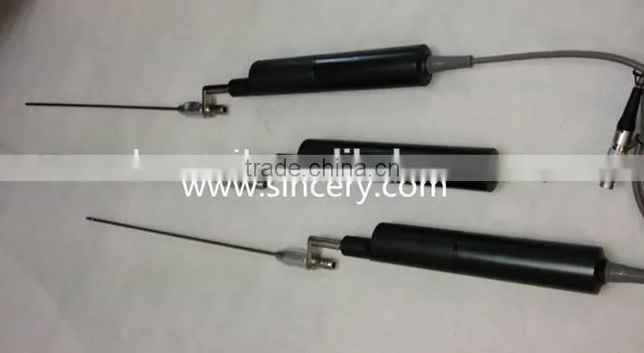 Aspirator Suction Vacuum Pump Lyposuction liposuction machine