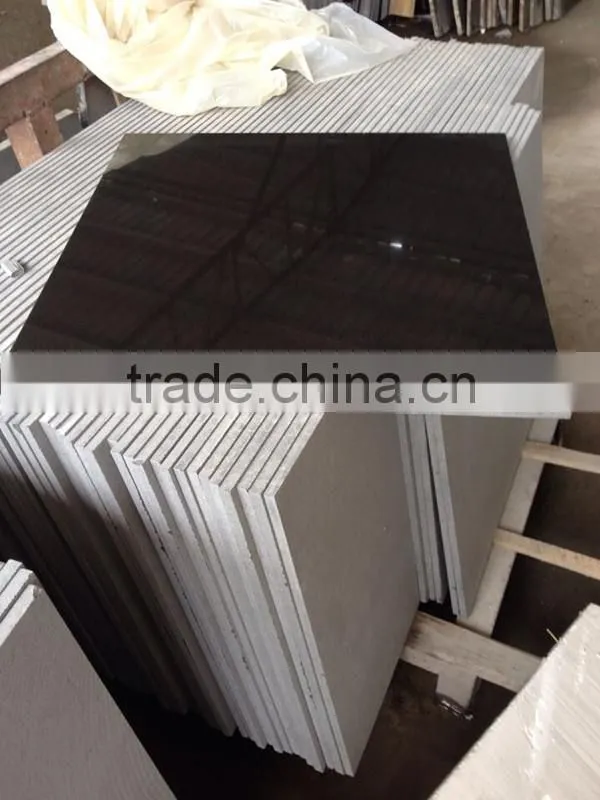Cheap Natural Grey Basalt
