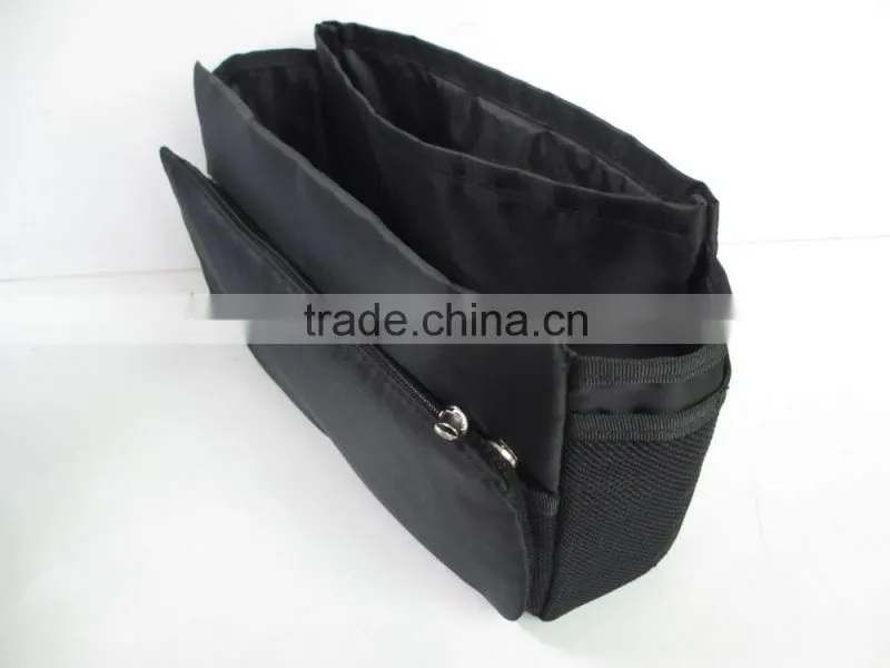 2016 mesh fabric Laundry bag with cheap prices wash bag