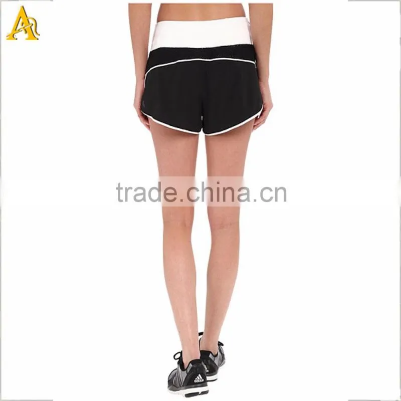Quick Dry Mens shorts Stretch running Shorts wholesale hot pants shorts