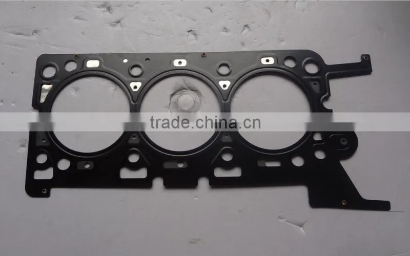 Ford Head Gasket Set XF1E-3083-BD